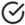 check-icon